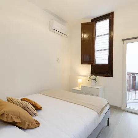 Elegance Cityscape * Alicante