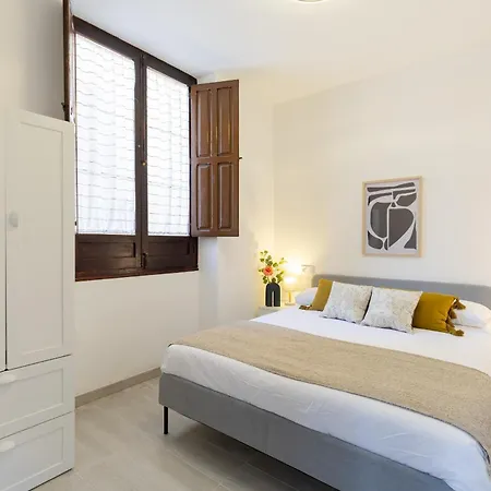 Elegance Cityscape *