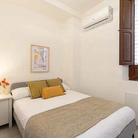 Elegance Cityscape *