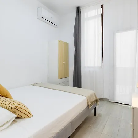 Elegance Cityscape *