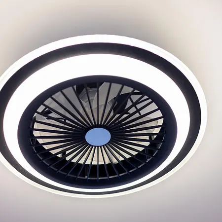 Elegance Cityscape * Alicante